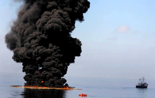 Proficiency testing (PT): Hydrocarbon Oil Index according to standard ISO 9377-2 in natural waters