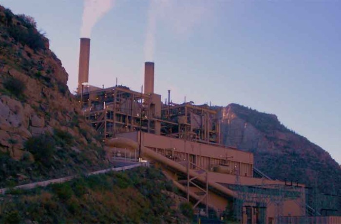 Proficiency testing (PT): Metals in contaminated soils