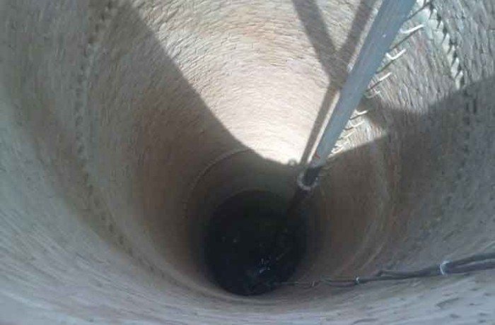 Interlaboratory Proficiency testing: Metals in natural waters